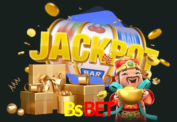 Bsbet bet