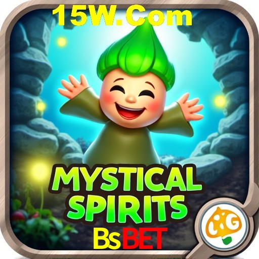 Descubra o Mundo do Cassino Online com Bsbet