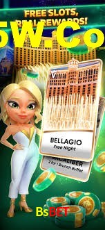 Programa VIP Bsbet