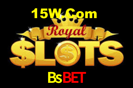 Bsbet.Com