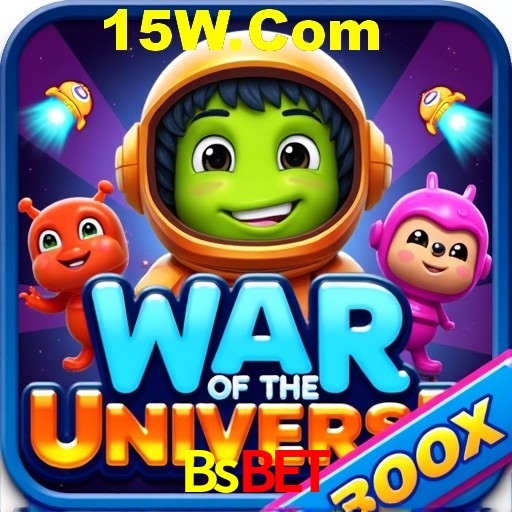 Descubra a Magia dos Jogos de Arcade no Bsbet