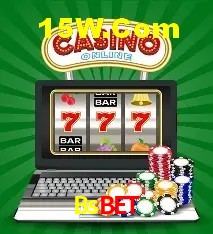 Provedores de Jogos Bsbet
