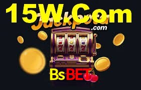 Bsbet,Bsbet.Com