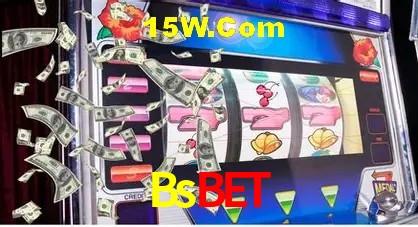 Promoção Relâmpago Bsbet