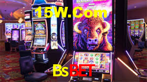 Bsbet,Bsbet.Com