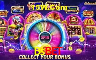 Login Seguro Bsbet
