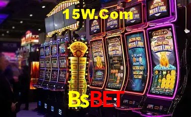 Promoções Sazonais Bsbet