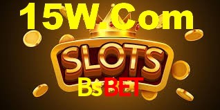 Bsbet Login