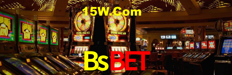 Bsbet.Com