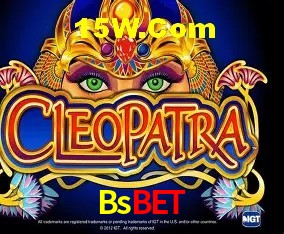 Experiência VIP Bsbet