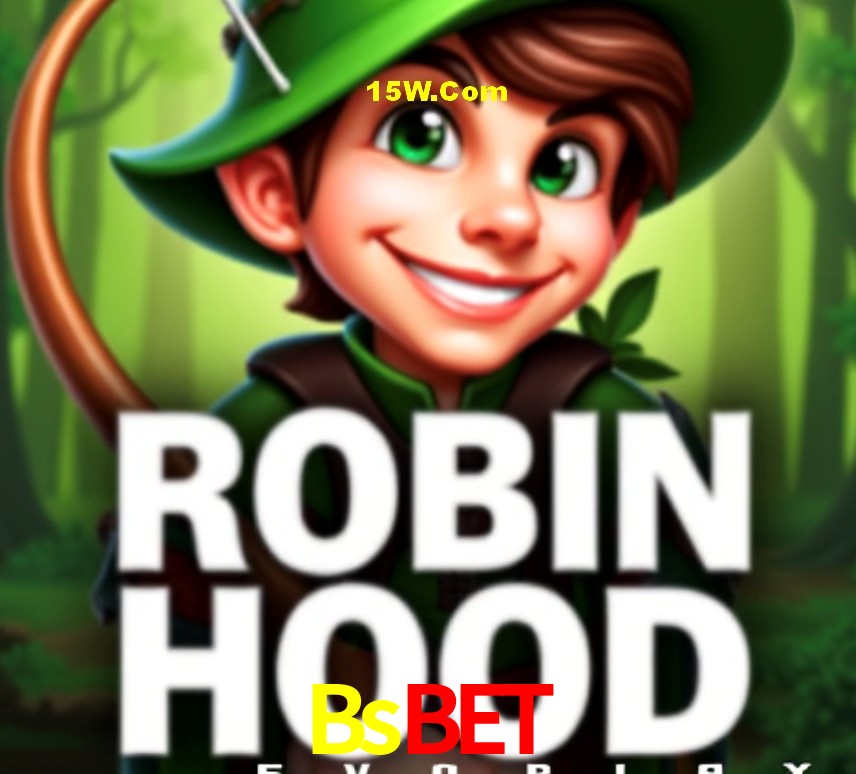 Diretório de Jogos Bsbet
