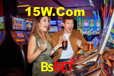 Jogos Exclusivos Bsbet
