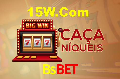 Bônus Generosos e Exclusivos no Bsbet para Você!