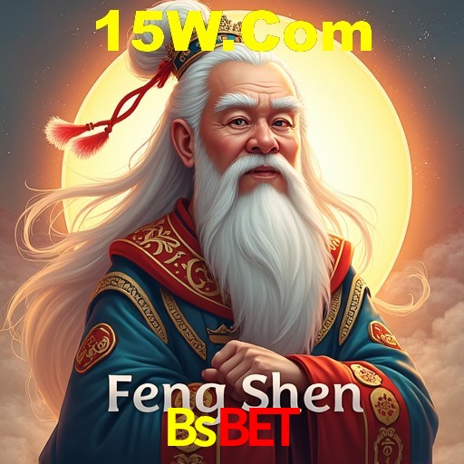 PIX Instantâneo Bsbet