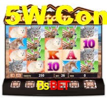 Bsbet,Bsbet.Com