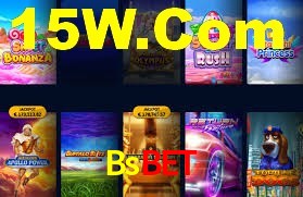 Bsbet,Bsbet.Com