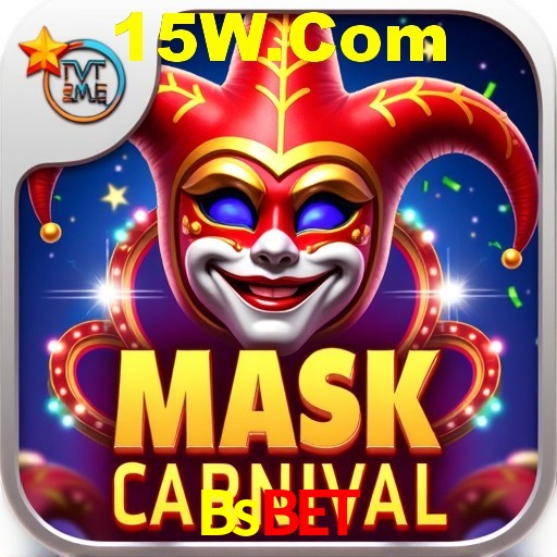 Jogo Spaceman Bsbet