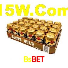 Bsbet,Bsbet.Com