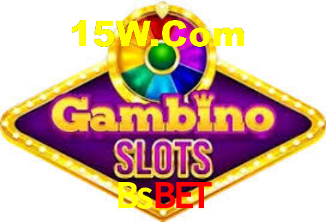 Bsbet