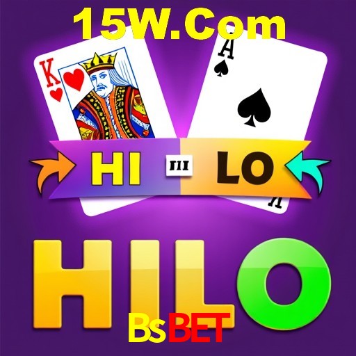 Jogos Exclusivos Bsbet