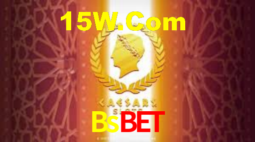 Bsbet.Com