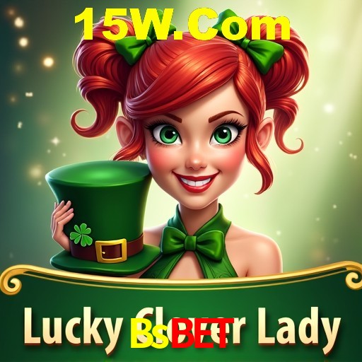 Casino Ao Vivo Bsbet
