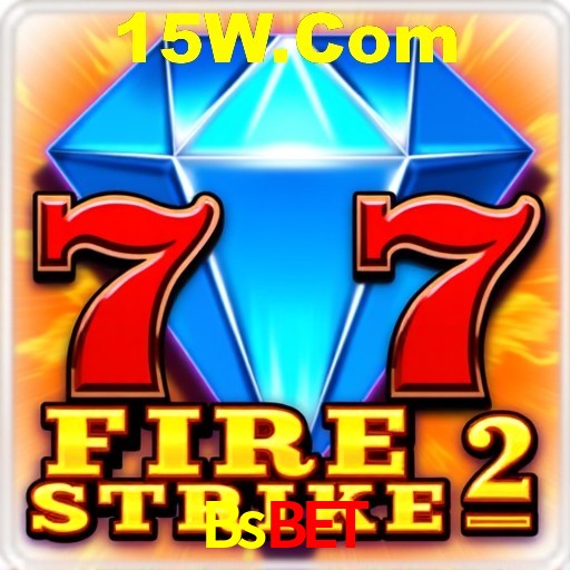 Interface Premium Bsbet