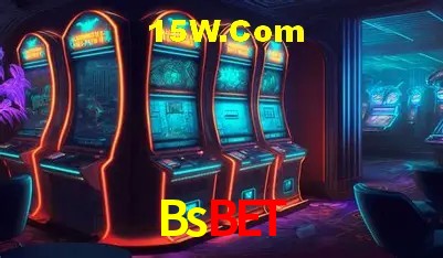 Especiais de Fim de Semana Bsbet