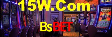 Bsbet