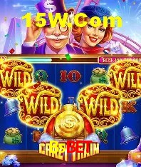 Diretório de Jogos Bsbet