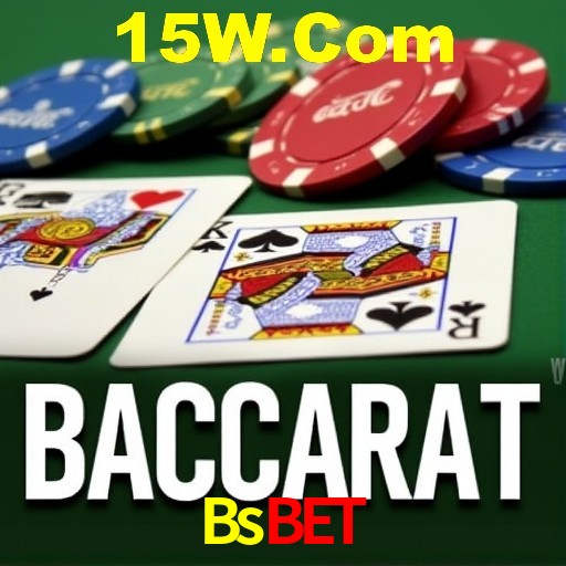 Estratégias Crash Games Bsbet