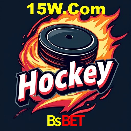 Estatísticas Esportivas Bsbet