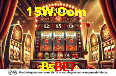 Bsbet Login