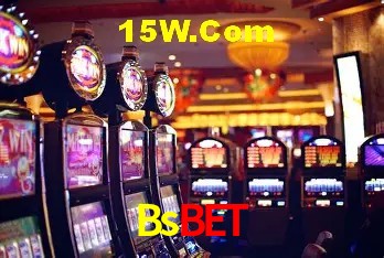 Ofertas Exclusivas Bsbet