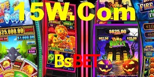 Bsbet