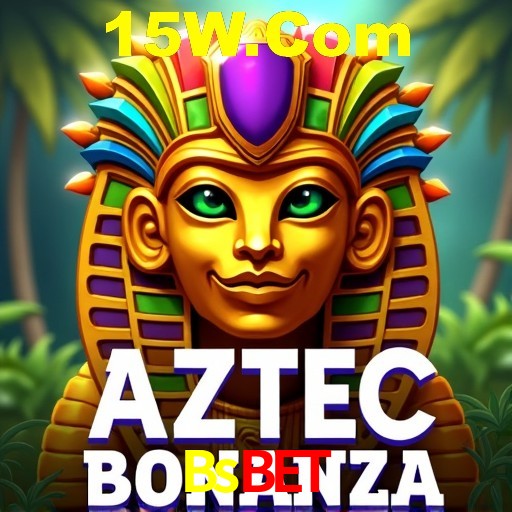 Estatísticas Crash Games Bsbet