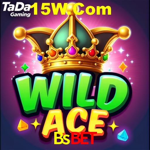 Bsbet,Bsbet.Com
