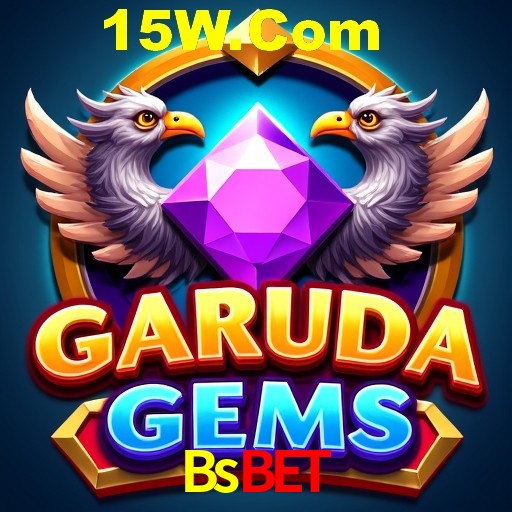 Inovações de Jogos na Bsbet: O Futuro das Experiências Interativas