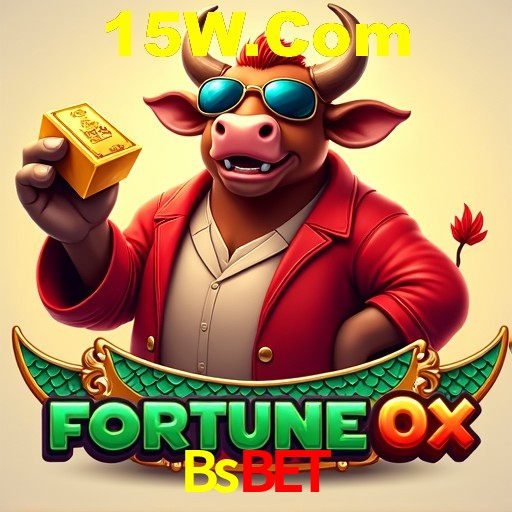 Mesa de Blackjack Bsbet