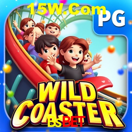 Descubra a Magia dos Jogos de Arcade no Bsbet
