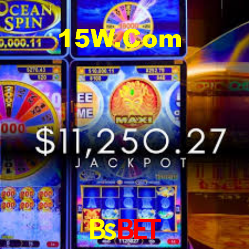 Bsbet