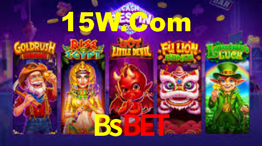 Bsbet: A Experiência de Casino com Jogos de Mesa ao Vivo