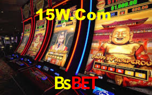 Bsbet,Bsbet.Com