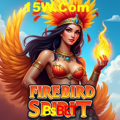 Casino Ao Vivo Bsbet