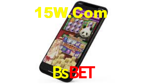 Bsbet: Seu Especialista em Apostas Esportivas Brasileiras